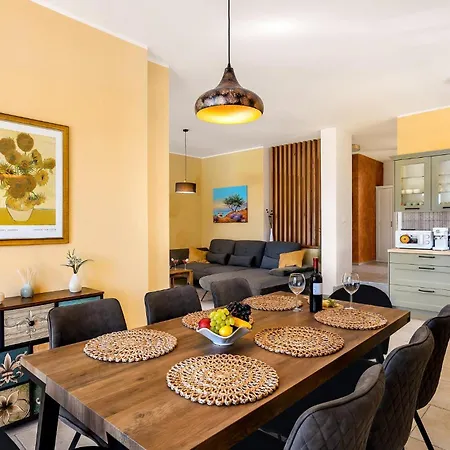 Casa vacanze Lovely Home In Vrbnik With Sauna