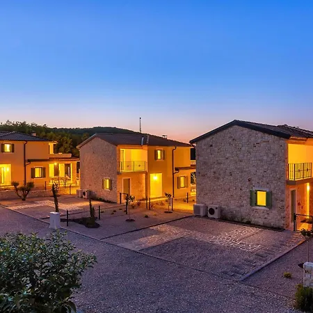 Casa vacanze Lovely Home In Vrbnik With Sauna *